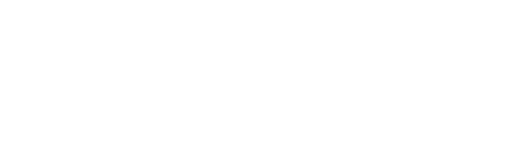 CrossWay Christian School